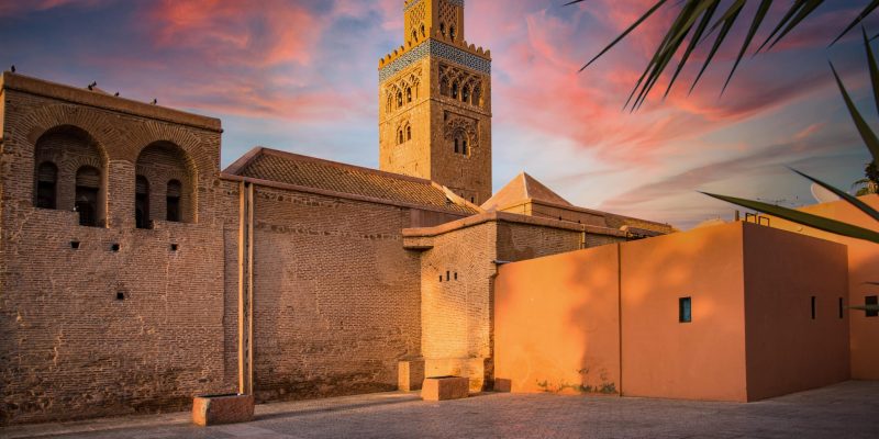 koutoubia-mosque-in-marrakesh-morocco-beautiful-s-2023-11-27-05-30-06-utc-min