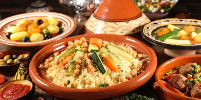 marrakech-food-tour-tagine